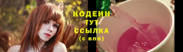 бошки Богородицк