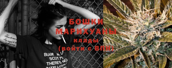 дурь Белокуриха