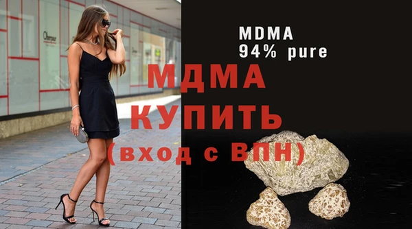 эйфоретик Балахна